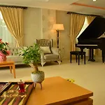 Yesilyurt Otel